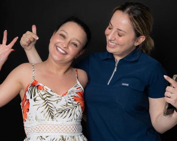 Dental Implants Antalya Turkey