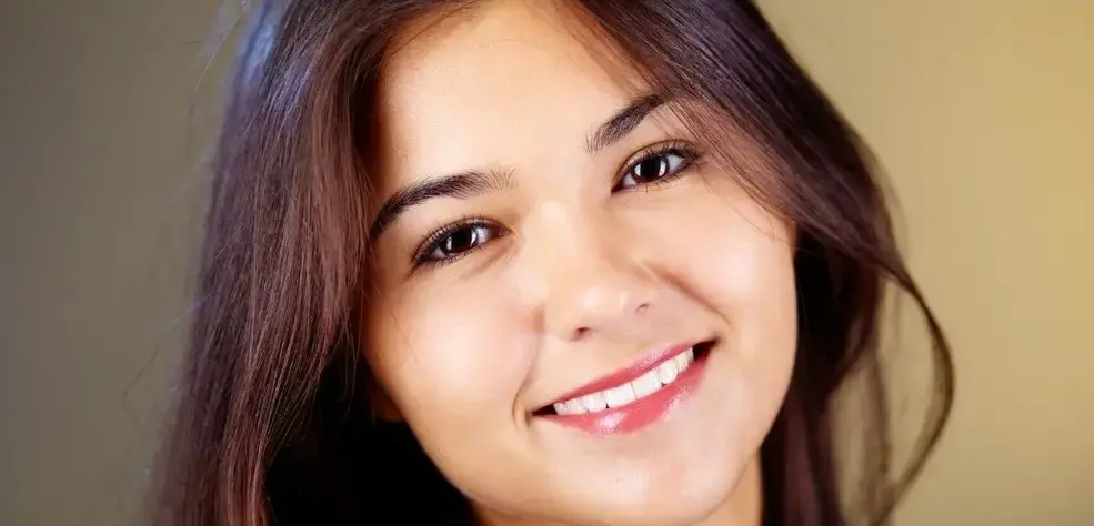 Antalya Hollywood Smile Antalya Hollywood Smile