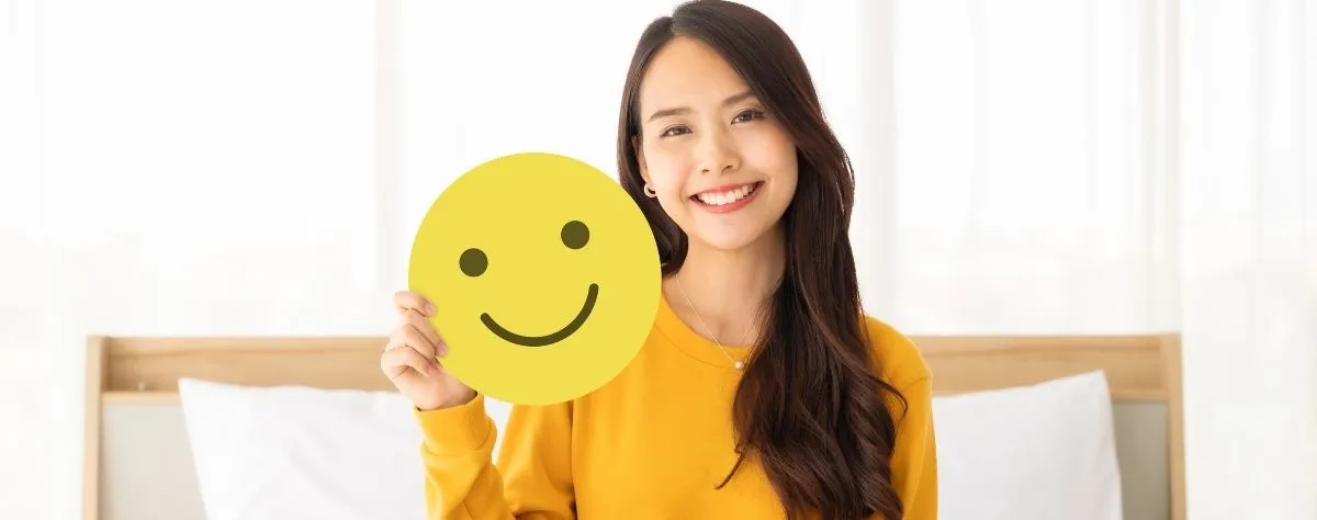 Antalya Smile Makeover Antalya Smile Makeover