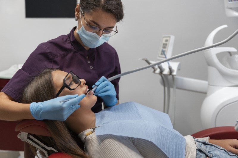 Root Canal Treatment in Turkey Antalya Root Canal Treatment in Turkey Antalya